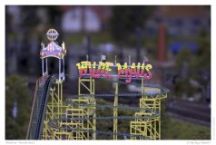 Miniatur Wunderland