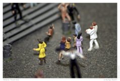 Miniatur Wunderland