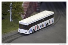 Miniatur Wunderland