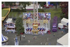 Miniatur Wunderland