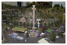 Miniatur Wunderland