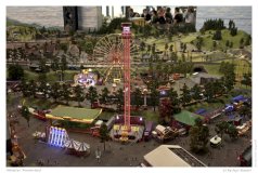 Miniatur Wunderland