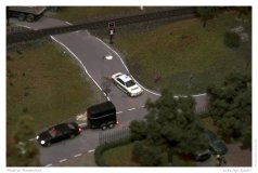 Miniatur Wunderland