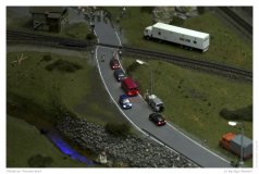 Miniatur Wunderland