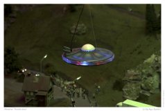 Miniatur Wunderland