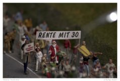 Miniatur Wunderland