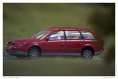 Miniatur Wunderland