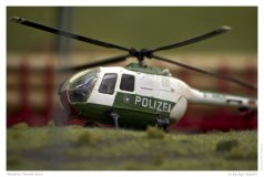 Miniatur Wunderland