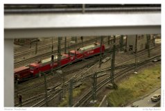 Miniatur Wunderland
