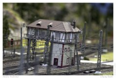 Miniatur Wunderland
