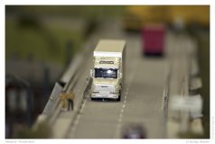 Miniatur Wunderland
