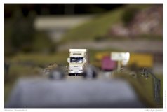 Miniatur Wunderland