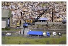Miniatur Wunderland