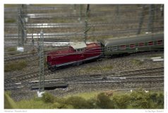 Miniatur Wunderland