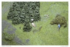 Miniatur Wunderland