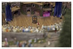 Miniatur Wunderland