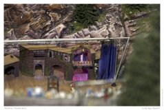 Miniatur Wunderland