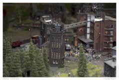 Miniatur Wunderland