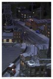 Miniatur Wunderland