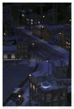 Miniatur Wunderland