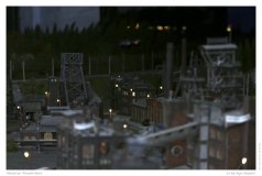 Miniatur Wunderland
