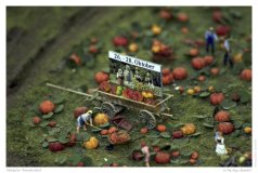 Miniatur Wunderland