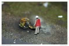 Miniatur Wunderland