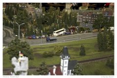 Miniatur Wunderland