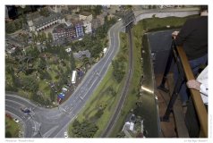 Miniatur Wunderland