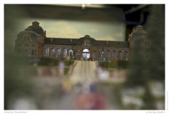 Miniatur Wunderland