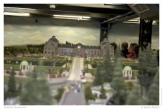 Miniatur Wunderland