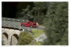 Miniatur Wunderland