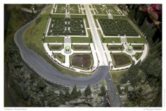 Miniatur Wunderland