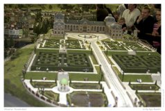 Miniatur Wunderland