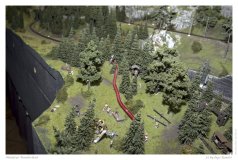 Miniatur Wunderland