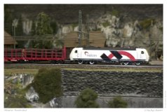 Miniatur Wunderland