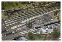 Miniatur Wunderland