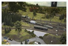 Miniatur Wunderland