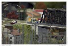 Miniatur Wunderland