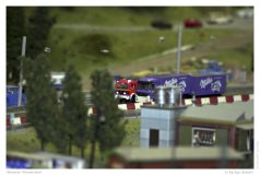 Miniatur Wunderland