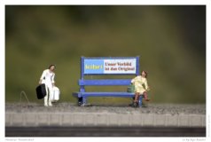 Miniatur Wunderland