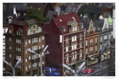 Miniatur Wunderland
