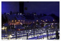 Miniatur Wunderland