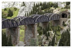 Miniatur Wunderland