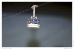 Miniatur Wunderland