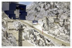 Miniatur Wunderland