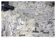 Miniatur Wunderland