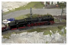 Miniatur Wunderland