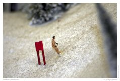 Miniatur Wunderland