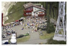 Miniatur Wunderland